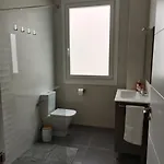 Areas Negras. Casas De Fanego. بيت للعطل