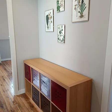 Areas Negras. Casas De Fanego. * Cariño