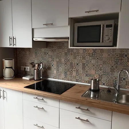 Areas Negras. Casas De Fanego. Cariño