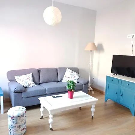 Areas Negras. Casas De Fanego. *